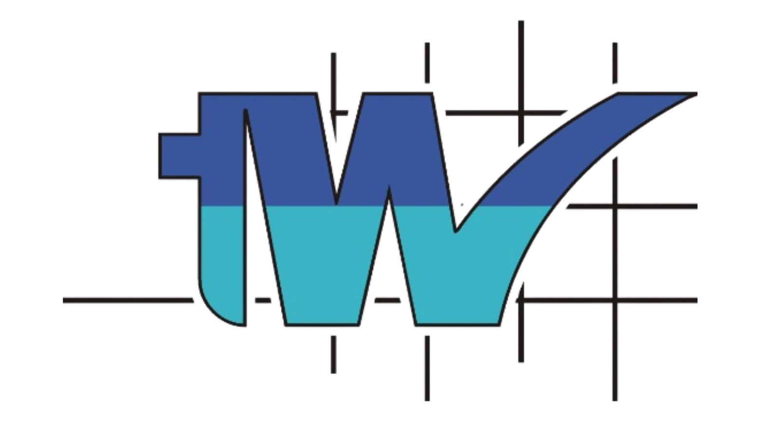 Ter Woerds Afbouw- & Schilderwerken B.V.